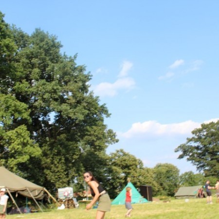 IMG 2644  Small - Scouts en Gidsen Zaventem 